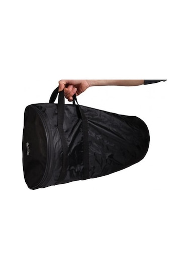 Saz Cm22 Çömlek Darbuka Kılıfı