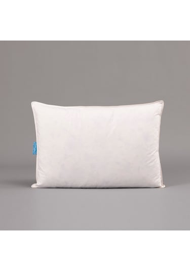 Othello Classico Soffica Kaz Tüyü Yastık 50 x 70 CM