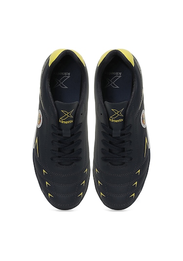 Fb Kero Tf G 5fx Lacivert Erkek Çocuk Halı Saha Ayakkabısı 000000000101973736 Lacivert