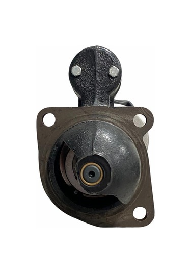 12v Marş Motoru Nıppon Denso Tipi 9 Diş 3.8 Kw Fırlama 19.5 Mm