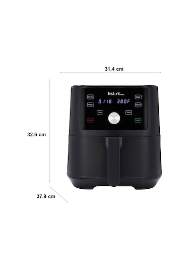 Instant Vortex 6QT 5.7 LT Air Fryer