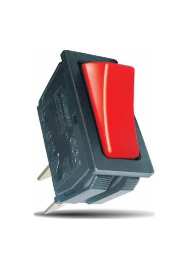 Silter TY Pay 01 Ütü Leke Pistole Kırmızı Buton