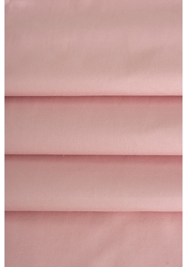 Runner Masa Örtüsü Pudra