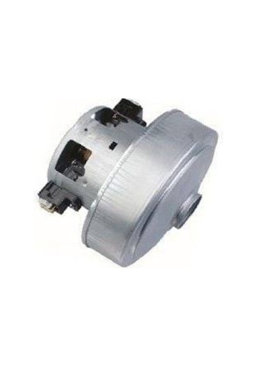 Samsung Vcma18Av Süpürge Motoru ( Bakır Sargılı ) (414026469)