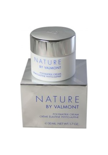 Valmont Nature By Valmont Polymatrix Cream 50 ml