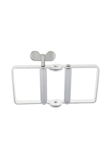 Bosphorusboutique02 Suntex Alüminyum Tüp Diş Macunu Kozmetik Boya, El Kremi, Diğer Diğer