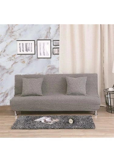 Mermer Desenli Masa Tezgah Mutfak Su Geçirmez Yapışkanlı Folyo Sticker Sarı 5x0,6m K0