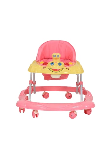 Sunny Baby 9226 Jerry Yürüteç