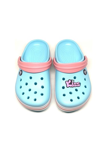 Crocs Terlik Süsü & Renkli Aksesuar Jibbitz (475095570)