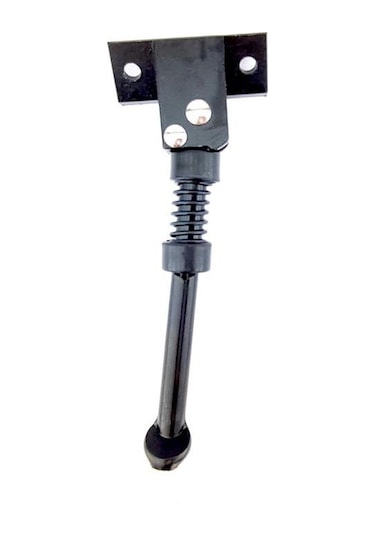 Onvo OV-011 Park Destek Ayağı