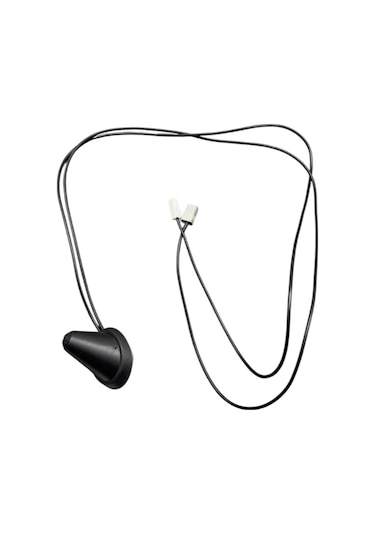 Toyota Yaris Anten Göbeği 2005-2006-2007-2008-2009-2010-2011 Modller