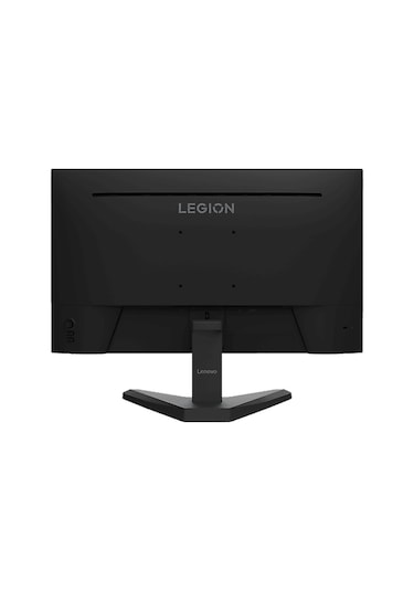 Lenovo Legion 68CCGAC1TK R27s 27" 1 ms (MPRT) 144 Hz Gaming Monitör