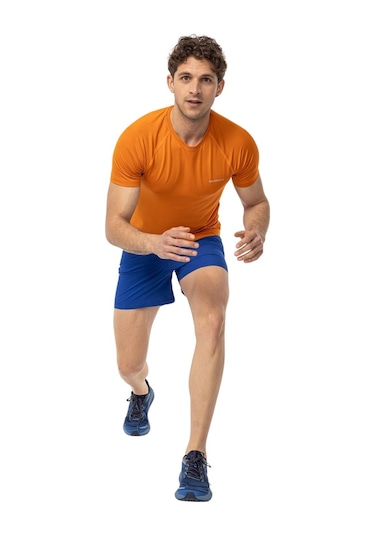 Merrell Tend 65- Turuncu