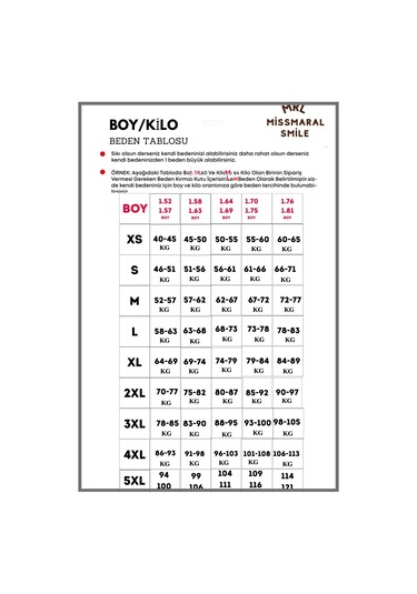 Kadın Mayo Takım Yüksek Bel Biker Etekli Şort Ve Pedli Crop Likralı Çabuk Kuruyan Kumaş Plaj Giyim Ekru