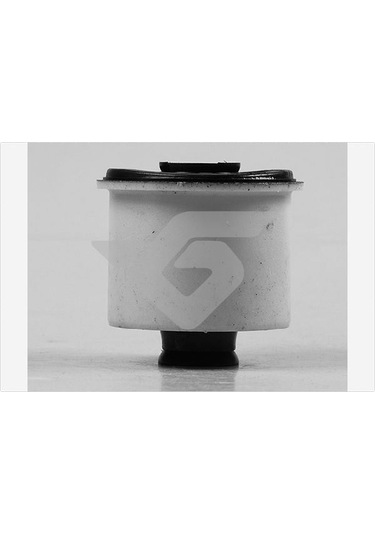 Hutchınson 590171 Torsiyon Burcu C2-c3 I-ıı 5131.c1