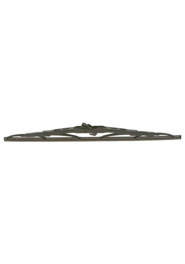 Volvo V40 1.6 1999-2004 Bosch Arka Silecek