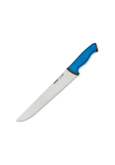 Pirge Kasap Bıçapı No:6 30 CM 34106
