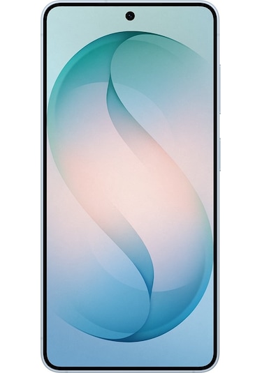 Samsung Galaxy S26 256 GB (Samsung Türkiye Garantili)