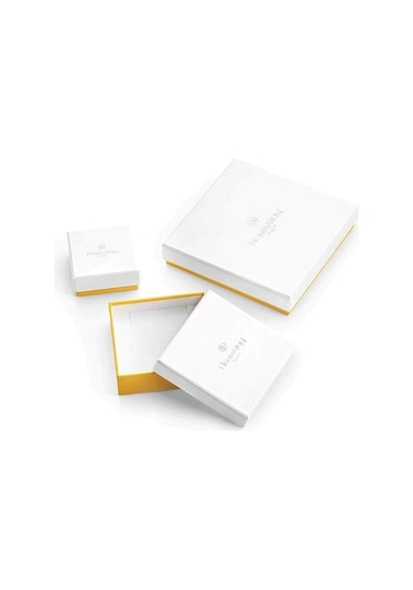 Nomination Italy Extension Bileklik Yakut 001