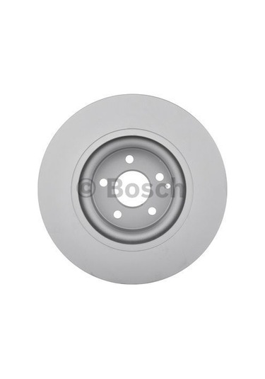 Mercedes Glk 204 Glk250 4-matic 2.0 2013-2015 Bosch Ön Disk 2 Adet