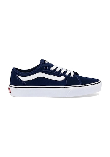 Vans Mn Filmore Decon Erkek Sneaker VN0A3WKZ5M51 Çok Renkli