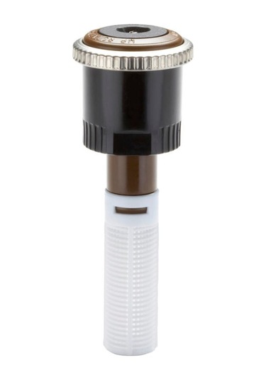 Hunter Mp Rotator Ss-530 Yan Şerit Nozul 1.5X9.1M  Kahverengi