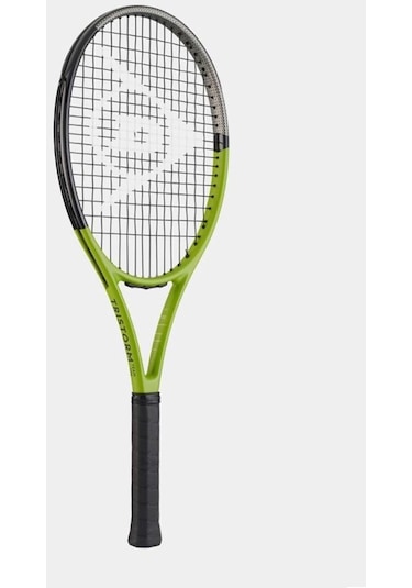 Dunlop Tristorm Team 100 285 Gr Yetişkin Tenis Raketi 27"/grip L1