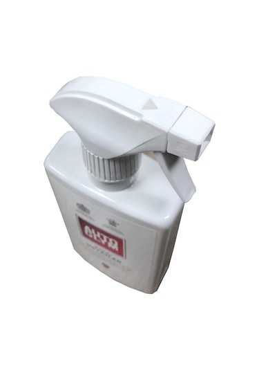 Autoglym Rapid Detailer Hızlı Cila Seramik Görünüm 500 Ml