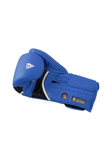 Aura Plus Boks Eldiveni T-17 001