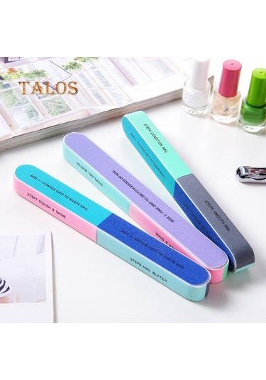 Çift Uçlu Süsleyen Kalem Tırnak Sanat Taklidi Seçici Balmumu Kalem Kristal Boncuk Güzellik