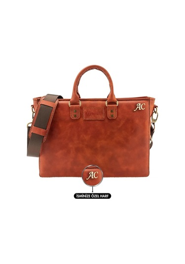 Günlük Kullanım Unisex Çanta - Twgrc105-136056 Siyah