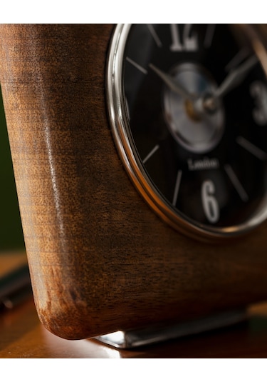 Madame Coco Astin Saat Saat0000000015