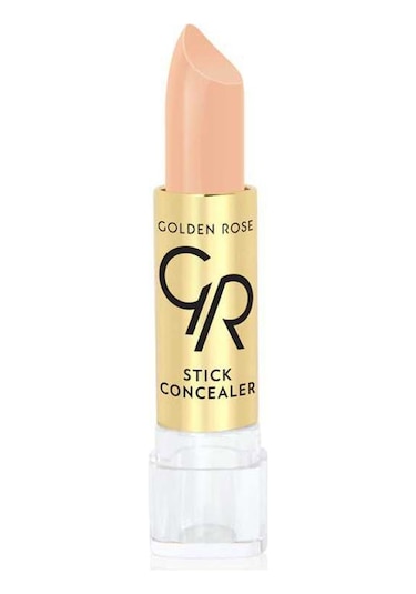 Golden Rose Stick Concealer Göz Altı Kapatıcısı 02