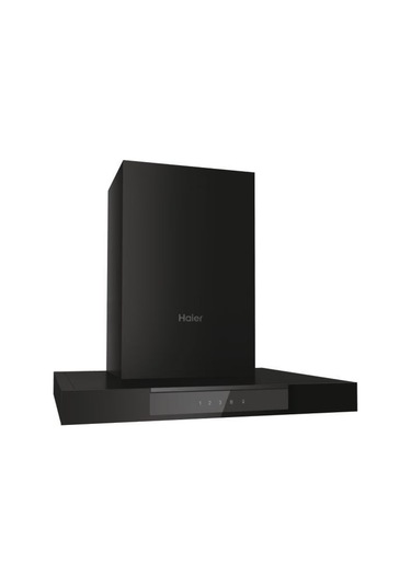 Haier HATS6DCS56B Duvar Tipi Davlumbaz