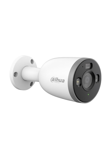 Dh-f3d-pv 3mp Fixed-focal Wi-fi Bullet Network Camera