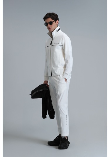 Lufian Mode Erkek Eşofman Altı Kırık Beyaz Kırık Beyaz 111050026100510 Kırık Beyaz Lufian Mode Erkek Eşofman Altı Kırık Beyaz Kırık Beyaz 111050026100510 Kırık Beyaz