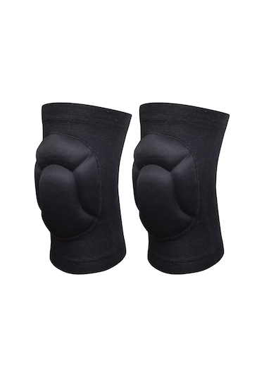 Hanespor Schmilton Dizlik Voleybol Dizliği Kaleci Dizliği (507154546)