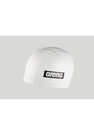 Arena Light Sensation Iı Polyester Bone-ar002382101101 Beyaz