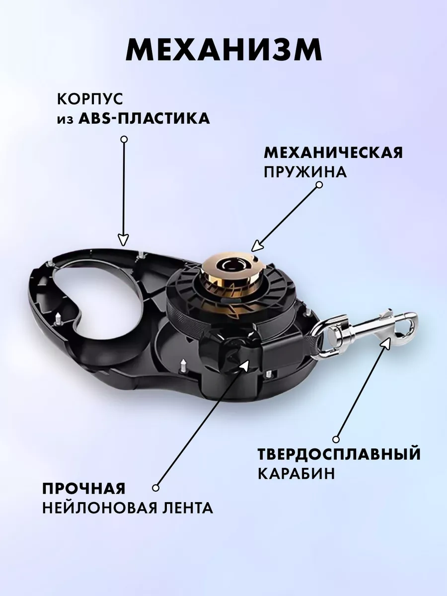 Purrfect Place 5 M Otomatik Tasma 232665154 Violet