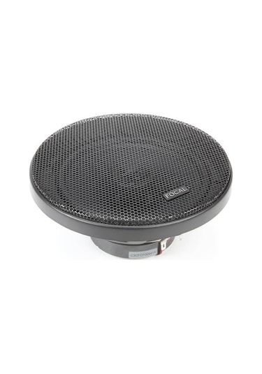 ÖZENHİFİ' den Focal Auditor Evo ACX 165