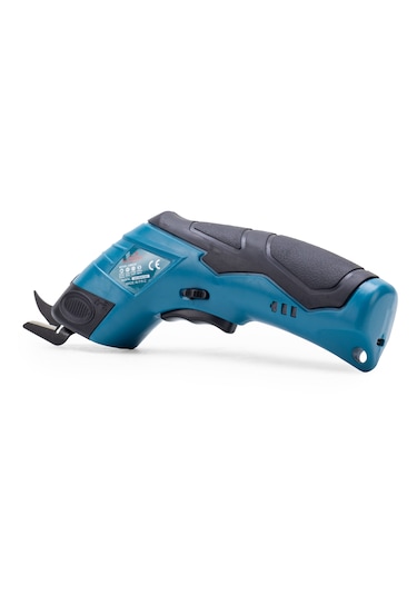 Dawreek Bt0219 Kumaş Kesme Makinesi Mk4.2