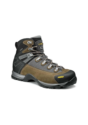 Asolo Fugitive Gore Tex Erkek Trekking Botu 42