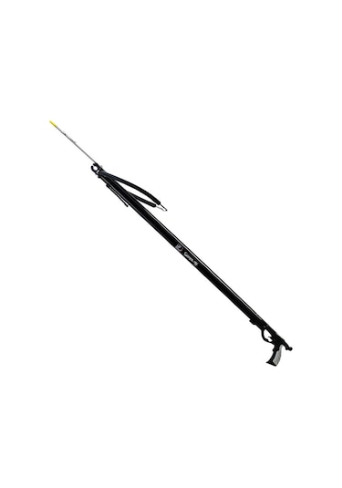 Bullshark Sniper 95 Cm Zıpkın