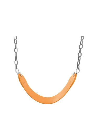 İntex 44120 2'li Salıncak Seti 251x254x211 CM