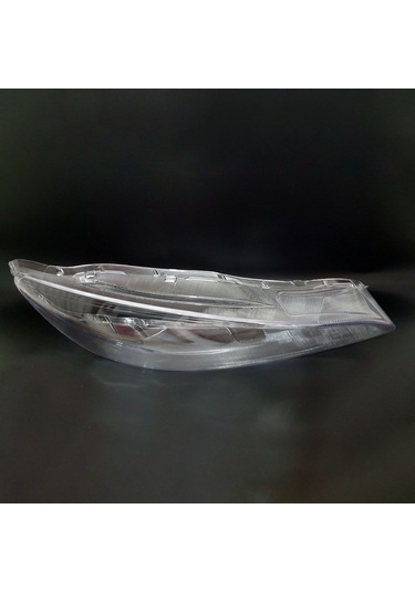 Volvo S60 V60 Sağ Far Camı 2014 2015 2016 2017 2018