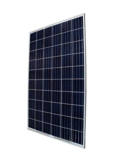 Alpex Hazır Solar Paket Bağ Evi Sp500