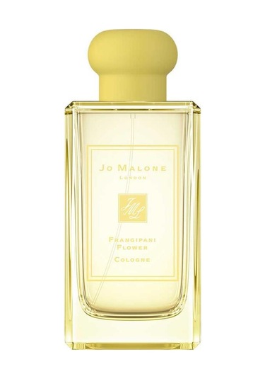 Jo Malone Frangipani Flower Kolonya EDC 100 ML