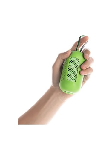 Kraliyet Mavisi 1 Takım Buz Soğutma Havlusu Taşınabilir Çabuk Kuruyan Süper Emici Yaz Açık Hava Sporları İçin Soğutma Havlusu Fitness Küçük Mavi Kraliyet Mavisi 1 Takım Buz Soğutma Havlusu Taşınabilir Çabuk Kuruyan Süper Emici Yaz Açık Hava Sporları İçin Soğutma Havlusu Fitness Küçük Mavi