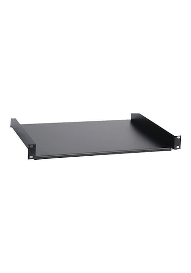 Uls 400mm Soho Sabit Raf