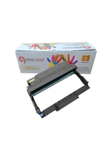 Qprint Pantum Dl-5120 Drum Ünitesi Dl5120 30.000 Sayfa Bp5100, Bm5100